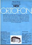 Ortofon 1971 258.jpg